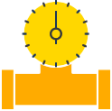 Golden Gas Line Service