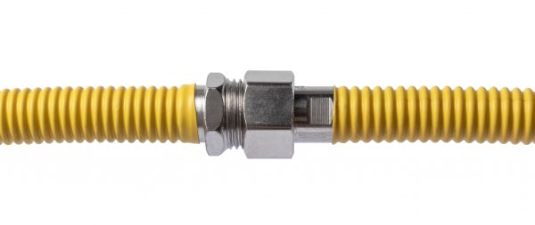 CSST Plumbing Service in Golden